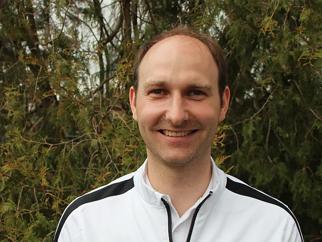 Franz Meyer – Events