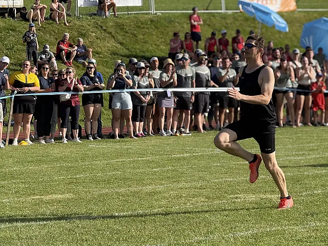 SHMV  – Wilchingen